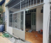 Nhà giá rẻ hiếm   chỉ 690tr sở hữu nhà lầu thái hòa   dọn vào ở ngay