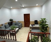 Nhà 3 tầng mới   trung tâm nam việt á   ở ngay hoặc khai thác cho thuê