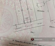 Bán nhà gò vấp   hxt dương quảng hàm  5x20m    4 tầng   7 phòng chdv   chỉ 10 tỷ lh 0933523239