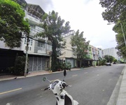 Vip khu hiếm bán nhà 4 tầng sát cầu chà - 4.3x19m - nhỉnh 7 tỷ