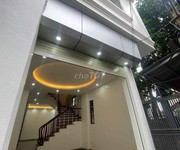 Chính chủ bán nhà 4 tầng tại xã đại áng, xã đại áng, huyện thanh trì, hà nội