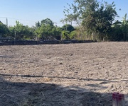 1 Bán siêu phẩm đất đẹp phù hợp cho mọi gia đình 1 Bán siêu phẩm đất đẹp phù hợp cho mọi gia đình