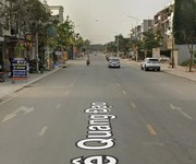 Đất mặt đường lê quang đạo   trung tâm xuân hoà, phú thọ