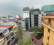 Siêu phẩm kim mã thượng ba đình  85m 6 tầng thang máy kd đỉnh  45 tỷ 0878168006