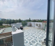 Bán nhà tâm huyết   vị trí đẹp long hải   giá tốt