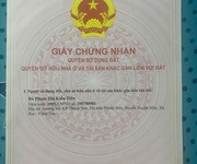 2 Bán siêu phẩm đất đẹp phù hợp cho mọi gia đình 2 Bán siêu phẩm đất đẹp phù hợp cho mọi gia đình