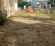 Bán đất cẩm thanh   hội an  view dừa   không gian nghỉ dưỡng lý tưởng