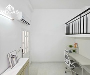3 Pass phòng trọ full nội thất   nguyễn duy trinh, bình trưng đông, tp thủ đức