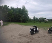 Siêu phẩm đất mặt tiền 826d   tân tập, long hậu