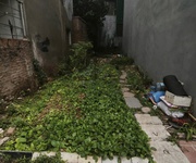 Sổ vuông văn giá mảnh đất cực đẹp phúc lợi 72m chỉ hơn 6 tỷ