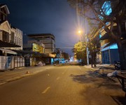 Bán đất mặt tiền kỳ đồng 94m2 đường 15m kinh doanh gần biển giá 9.1 tỷ