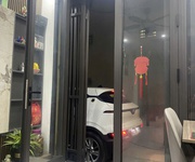 3 Bán nhà mới lô góc 3 mặt thoáng   cạnh kđt nam an khánh   ô tô qua nhà   full nội thất cao cấp