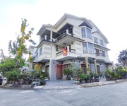 Giảm gấp biệt thự căn góc bình hưng gần bến xe q.8 - 180m2  9x20m - chỉ 16.7 t