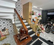 2 Cho thuê nhà nguyên căn full nội thất tại hẻm 160 phan huy ích - phù hợp khách thuê ở, làm chdv,