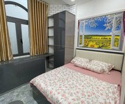 3 Cho thuê nhà nguyên căn full nội thất tại hẻm 160 phan huy ích - phù hợp khách thuê ở, làm chdv,
