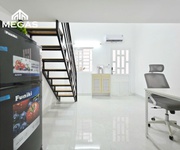 Pass phòng trọ full nội thất   nguyễn duy trinh, bình trưng đông, tp thủ đức