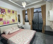4 Cho thuê nhà nguyên căn full nội thất tại hẻm 160 phan huy ích - phù hợp khách thuê ở, làm chdv,