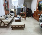 Trung tâm cầu giấy phố phạm tuấn tài 55m 6t nhỉnh 29 tỷ - vỉ hè ô tô tránh đỗ