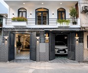 Hiếm ngang 8m   diện tích 104m    hẻm 8m thông   chỉ nhỉnh 9 tỷ