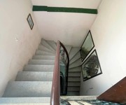 3 Nhà hxt đường trương công định phường 14 cũ tân bình. 3 Nhà hxt đường trương công định phường 14 cũ tân bình.