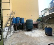 4 Nhà hxt đường trương công định phường 14 cũ tân bình. 4 Nhà hxt đường trương công định phường 14 cũ tân bình.