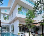 Nhà mt đường dương quảng hàm quận gò vấp phường 06 cũ.