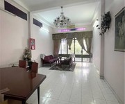 1 Nhà hxt đường trương công định phường 14 cũ tân bình. 1 Nhà hxt đường trương công định phường 14 cũ tân bình.