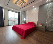 Tìm nhà gần trường, chợ, tài chính 7 tỷ - ô tô đỗ cửa gần tttm aeon - 5 tầng