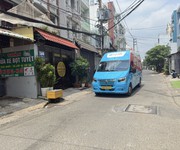 Nhà mặt tiền 8m nguyễn duy cung - 4mx18m - giá  7 tỷ nhĩnh .