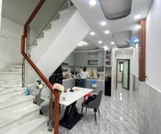 Nhà s.ổ h.ồ.n.g r.i.ê.n.g - cạnh quận 7 - hơn 4 tỷ - dương cát lợi