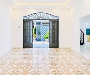 Tây thạnh   hxh thông   cách mặt tiền 1 căn   dòng tiền 12tr   chỉ 6.x tỷ