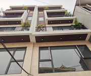 Thông số khủng 5 tầng thang máy full nội thất trung tâm ngọc thụy - chỉ 12.x tỷ