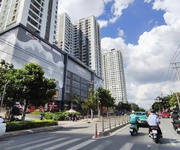 Siêu phẩm nhà quận 8 120m  khu vip 5 phút qua quận 1, quận 5