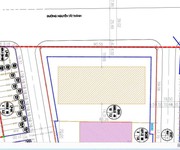 Chính chủ bán nhanh lô góc siêu đẹp mặt nguyễn tất thành - vĩnh phúc