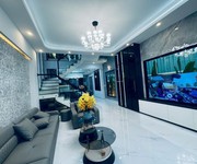 Bán nhà tô hiệu 115m2 kiệt ô tô vào sân nhà 3 mê tân cổ điển giá 7.1 tỷ