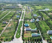 Cần bán 100m2 mặt 5m mặt đường đôi tái định cư đại học quốc gia hà nội lh 0393.77.84.89