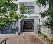 Bán nhà Full nội thất khu dân cư APEC trường thọ thủ đức Lh 0909428959.