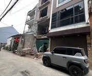 Nhà mới 8 tầng- thang máy -full nội thất thạch bàn-long biên 63m2 x 18.7 tỷ.