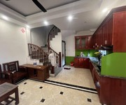 Bán nhà vũ xuân thiều long biên - vinhome - nội thất - ô tô giá chỉ 5 tỷ