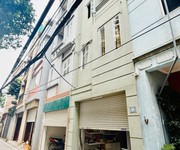 Bán nhà đức giang   long biên - ô tô vào nhà   5 tầng   công năng đủ   giá tốt khu vực