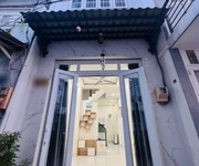 Sân bay tsn - cv gia định - 3 tầng btct - hẻm 3g - khu dân trí cao - 4 tỷ 9 thương lượng