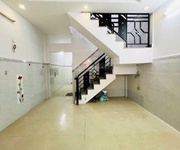 Căn góc 2 mặt hẻm dương bá trạc- không qh  ngang 4x13m chỉ nhỉnh 5 tỷ