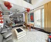 Nhà bán 6.55m x 23m. dtcn 120m - 5 lầu - gần mặt tiền lê hoàng phái - p.17 - gò vấp