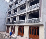 Bán nhà mới 6 tầng- thang máy-full nội thất phố đàm quang trung- long biên 55m2 x 11.8 tỷ.