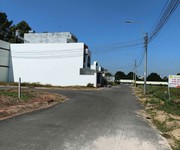 Cần bán đất thổ cư   hẻm 20 đường 9/4, xuân thanh, long khánh