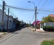 1 Cần bán đất thổ cư   hẻm 20 đường 9/4, xuân thanh, long khánh