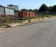 2 Cần bán đất thổ cư   hẻm 20 đường 9/4, xuân thanh, long khánh