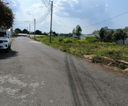 3 Cần bán đất thổ cư   hẻm 20 đường 9/4, xuân thanh, long khánh