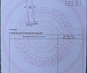 4 Cần bán đất thổ cư   hẻm 20 đường 9/4, xuân thanh, long khánh