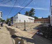 Đất ngọc hiệp   66.4m    tặng gpxd 3 tầng   chỉ 2.14 tỷ